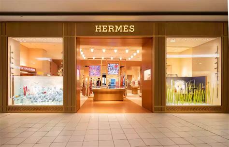 hermes rating|Hermes uk complaints.